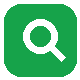Quit Smoking Journey icon